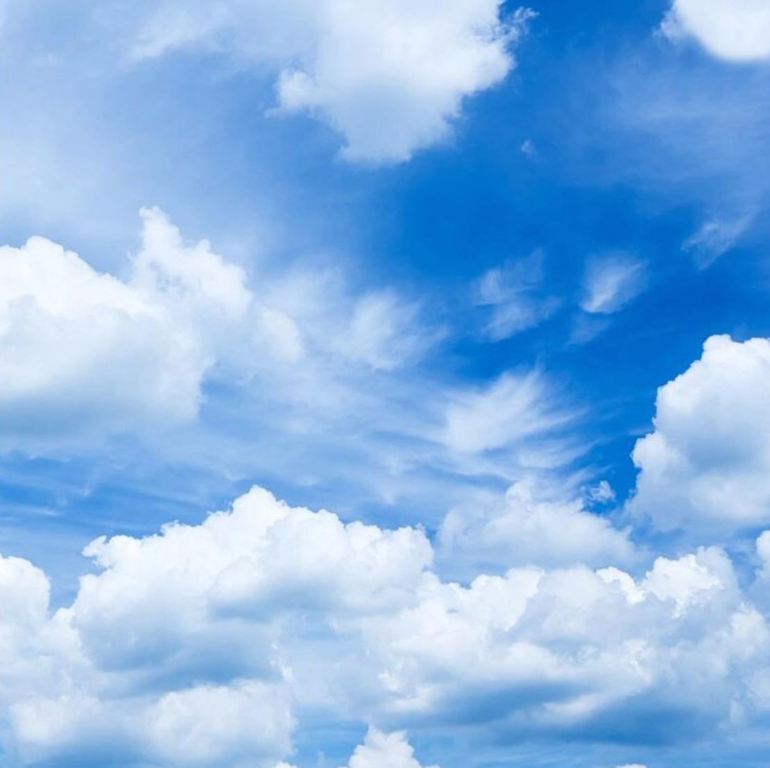 ３d 壁紙 1ピース 1 自然風景 空の景色 雲 ブルースカイ インテリア 装飾 寝室 リビ