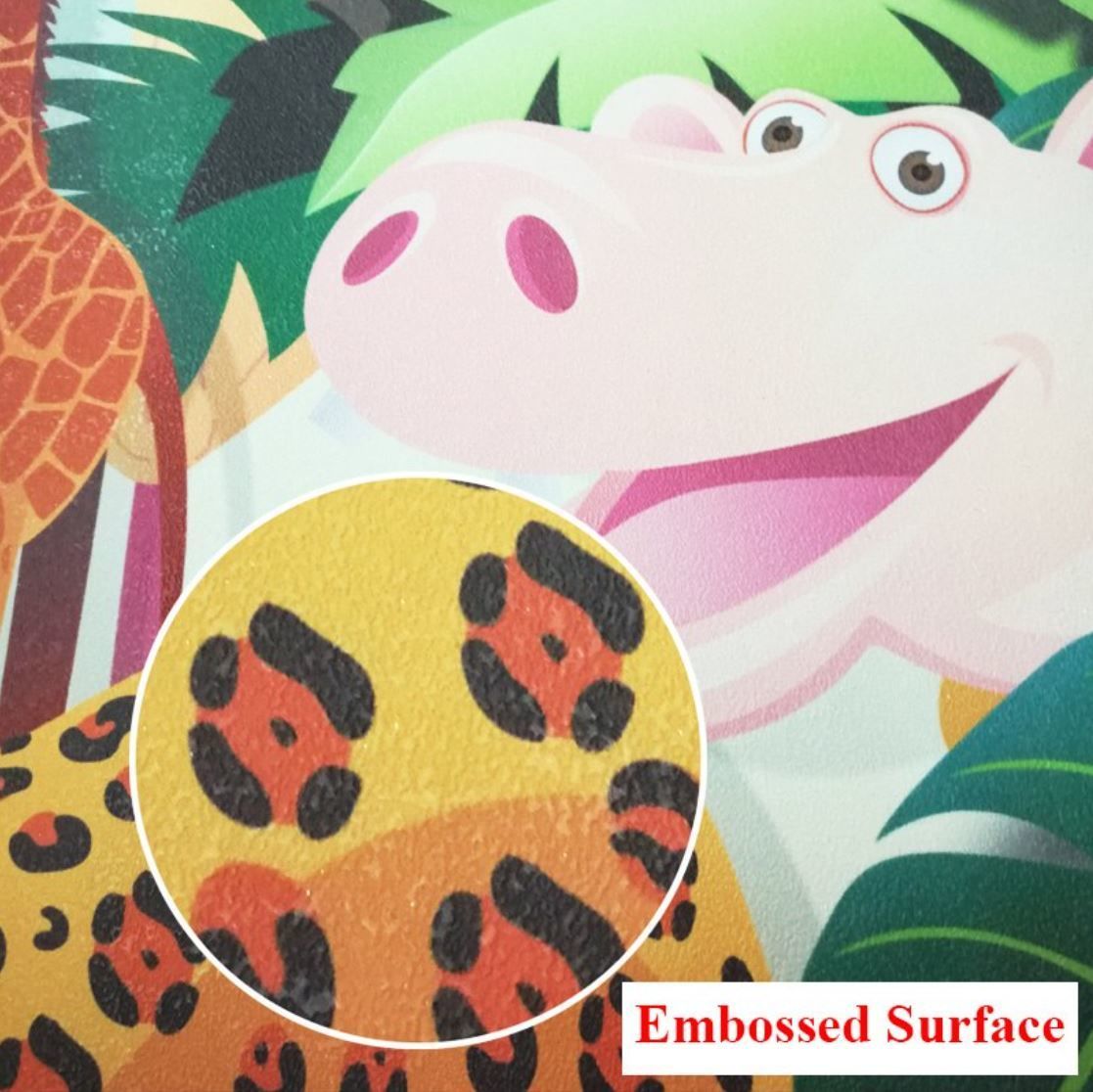 ３d 壁紙 1ピース 1 レンガ ロゴ Love Life Diy リフォーム インテリア