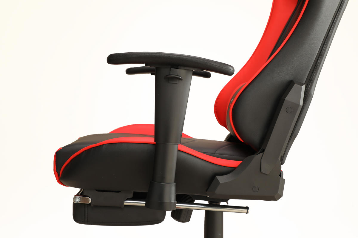 40％OFFの激安セール TMH.Dream ゲーミングチェア ブラック マウス