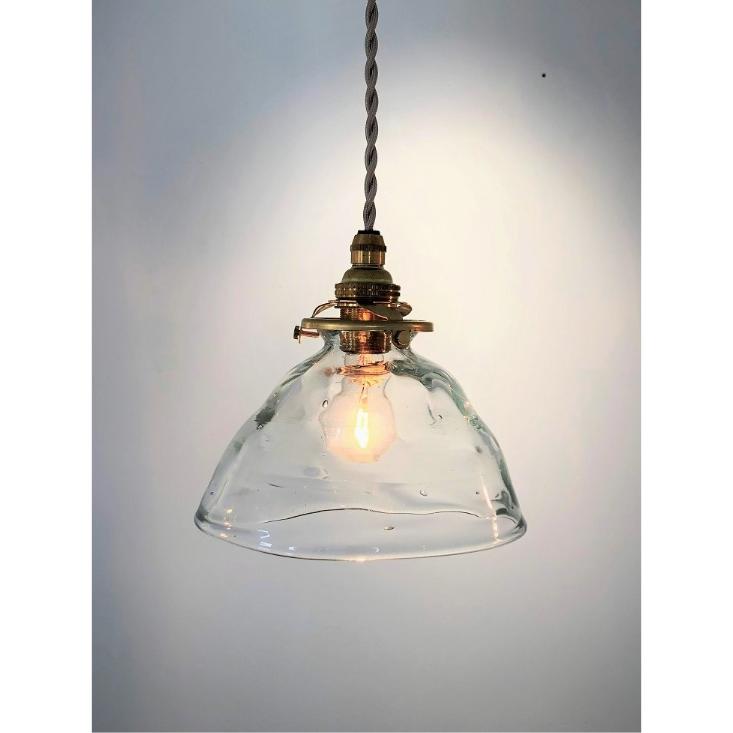 hizuki おおやぶみよ ランプシェード2(コード120cm) オンライン