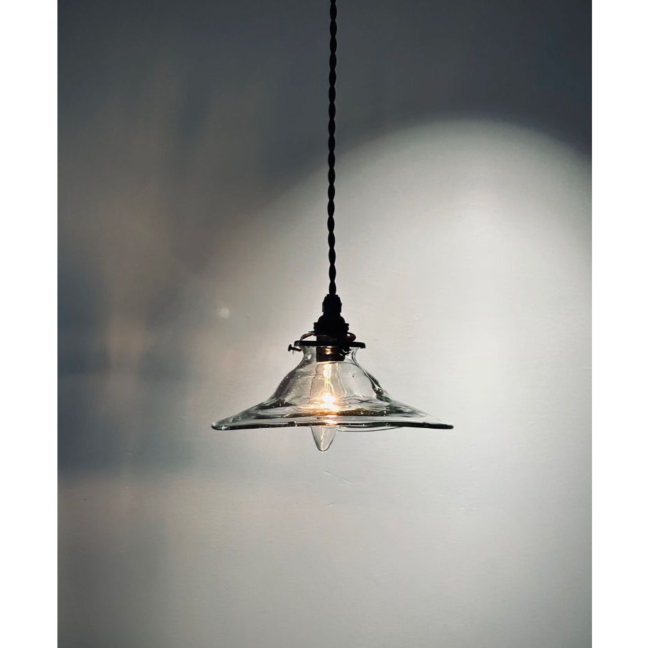 hizuki おおやぶみよ ランプシェード2(コード120cm)