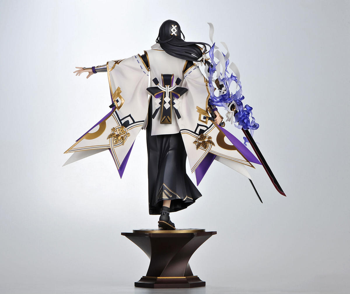 大判タペストリー⭐️陰陽　陰陽師　スピリチュアル　インヤン 大判タペストリー⭐️陰陽 陰陽師 スピリチュアル インヤン