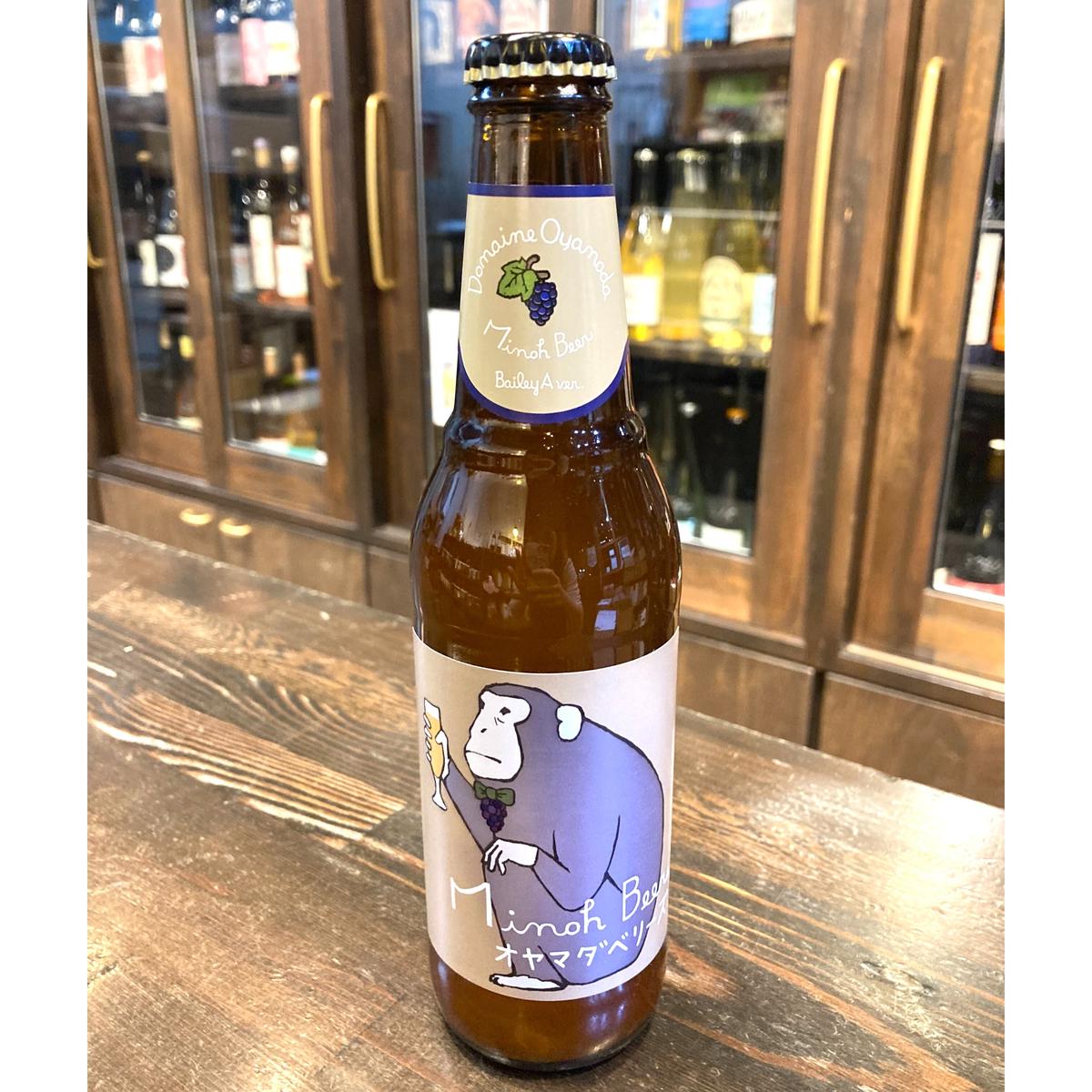  Apple、ケーブル業界のベテラン、ジャン=フラン√ソワ・マル√©をエンジニアリングディレクターとして採用