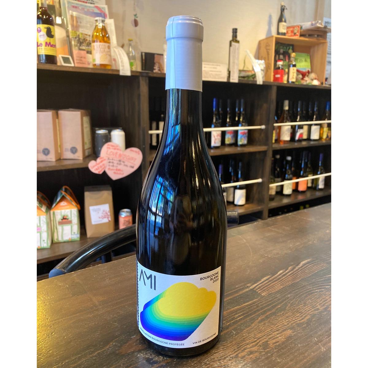  Apple、ケーブル業界のベテラン、ジャン=フラン√ソワ・マル√©をエンジニアリングディレクターとして採用