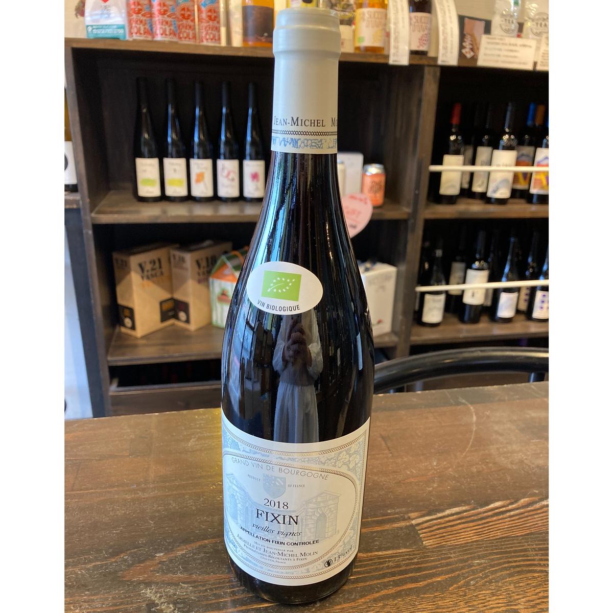 市販 ポッカサッポロ 北海道ハスカップシロップ Ribbon 5倍希釈飲料 1l その他ドリンク 水 お