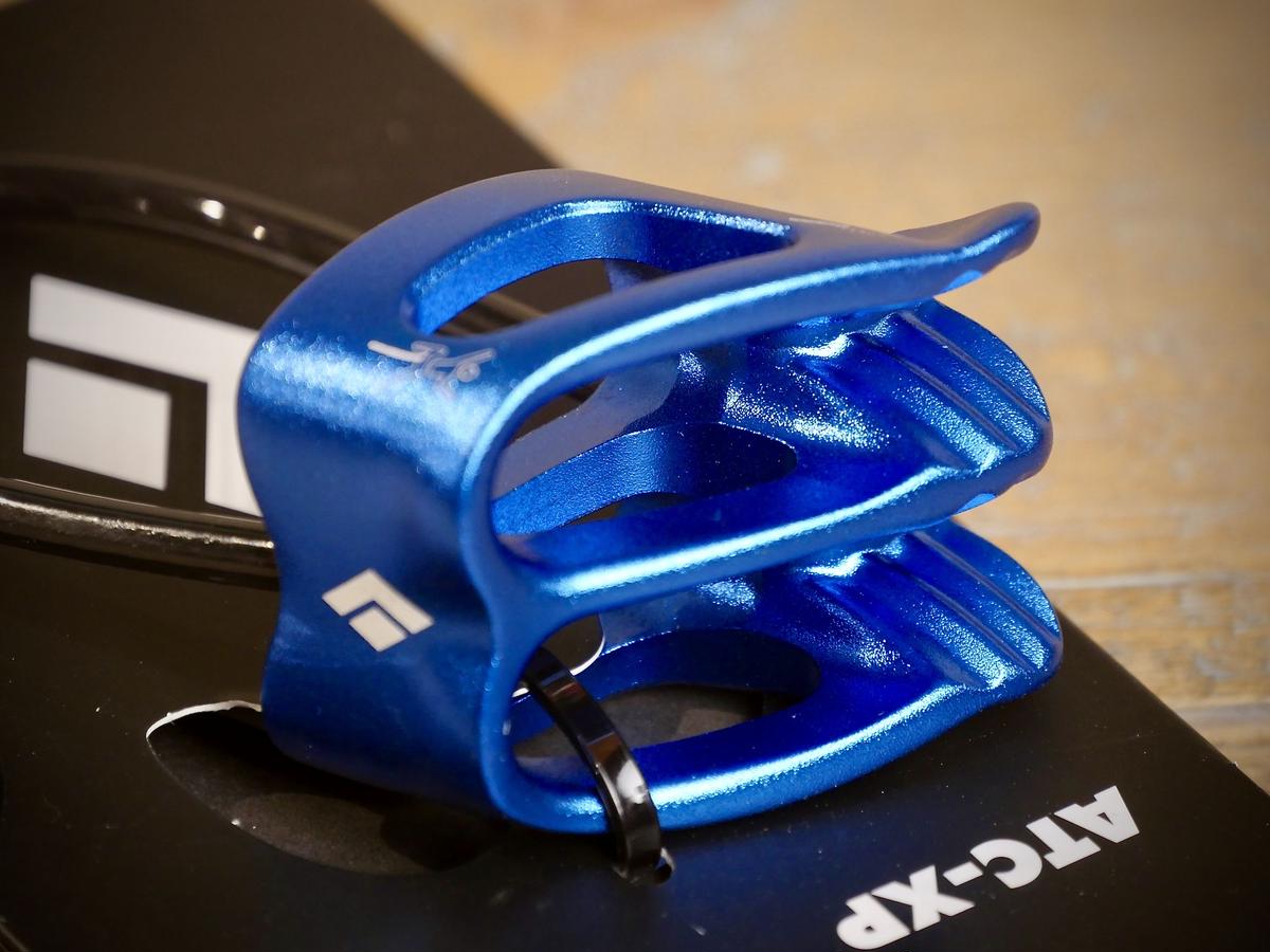 Black diamond / ATCXP HOMIE STORE