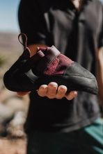 SoiLL / New Zero Pro | HOMIE STORE