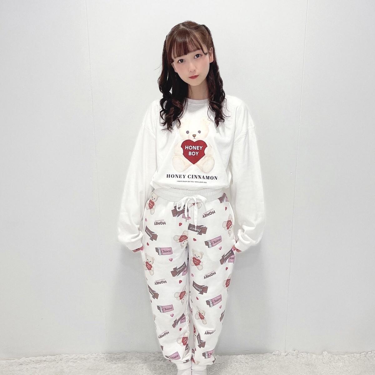 輸入品日本向け ホワイト ハートシナモンルームウェアセット 入荷商品 Yp2g Knowledgenow Info 輸入品日本向け ホワイト ハートシナモンルームウェアセット 入荷商品 Yp2g Knowledgenow Info