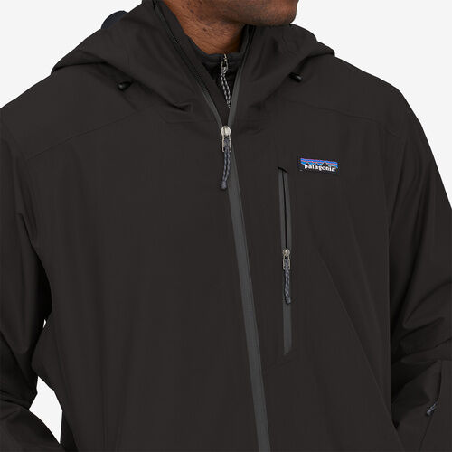 patagonia M's Powder Town Jkt (メンズ・パウダー・タウン・ジャ...