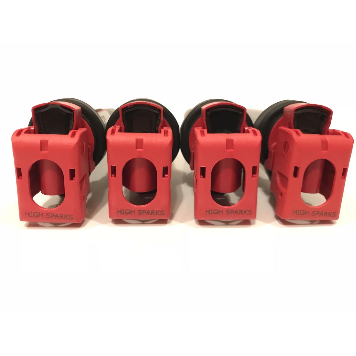 Bmw Mini 1 6t Na R55 R56 R57 R58 R59 R60 R61