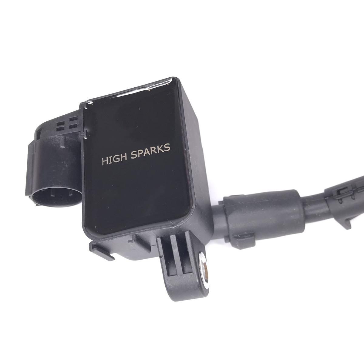 MERCEDES BENZ / AMG M157 / M276 / M278 / 275M6...