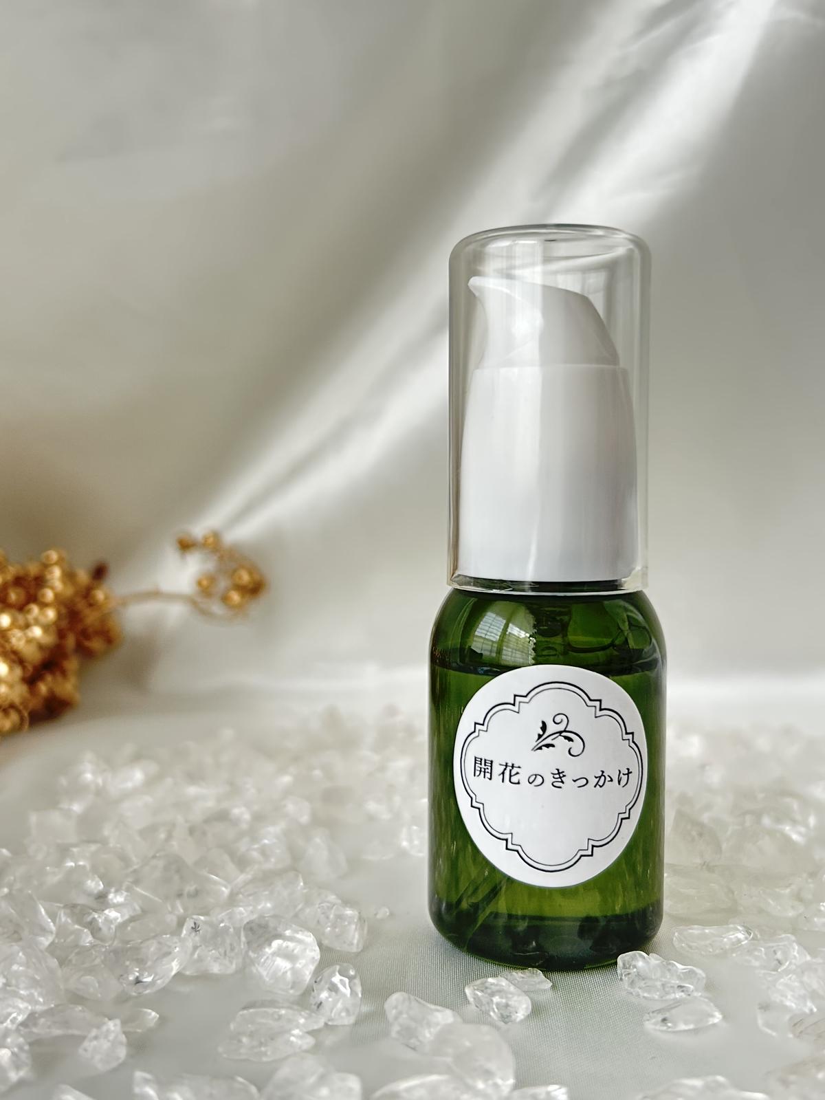 じゃび様 道端アンジェリカも愛用 本場アメリカブレンド願いを叶える  