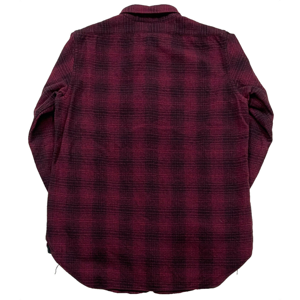 1333002 "Herring" GREAT LAKES GMT. MFG. Co.