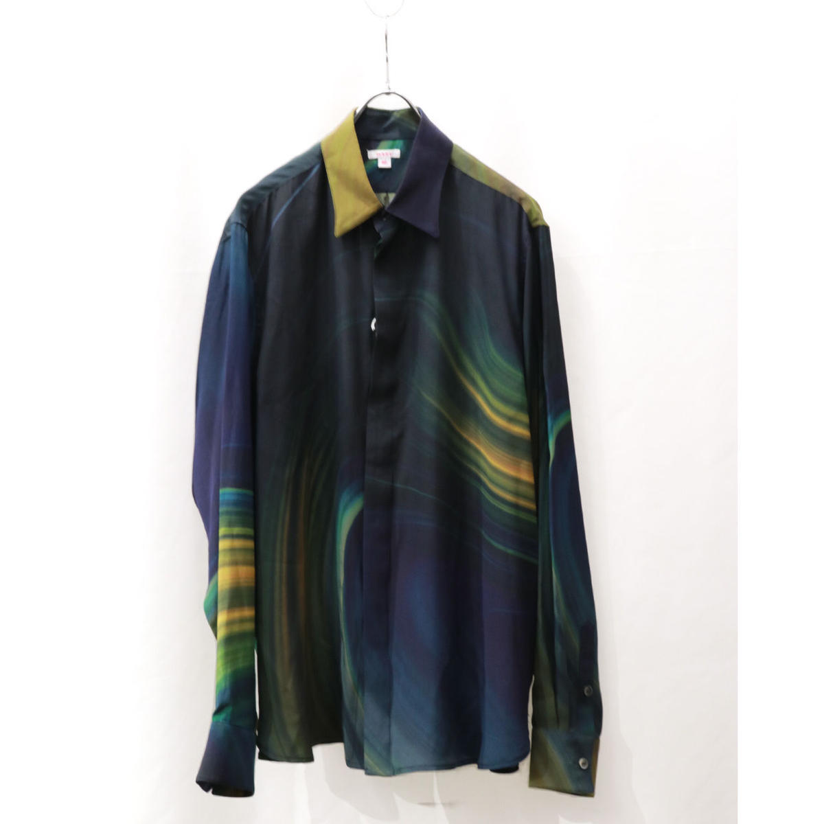 MASU MARBLE PRINT SHIRTS | www.ddechuquisaca.gob.bo