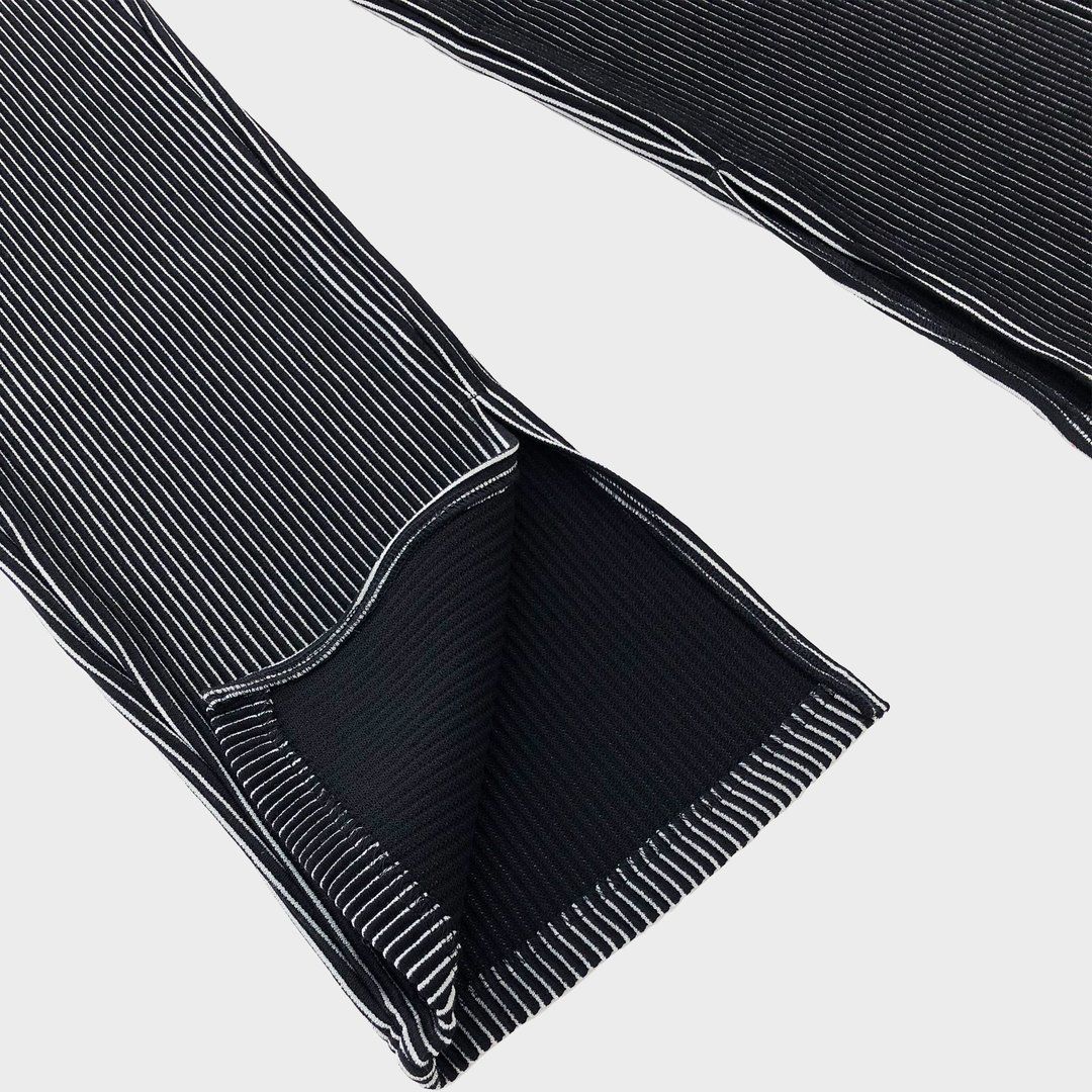 Jieda ripple easy slacks pants bckediri.beacukai.go.id