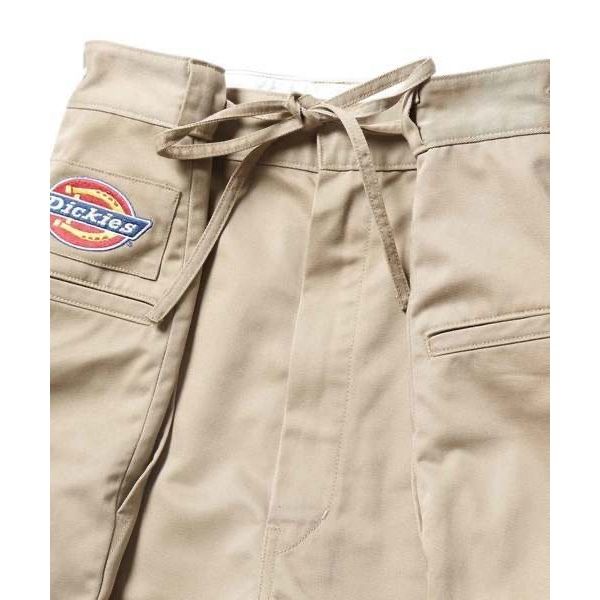 Liam Hodges アップサイクル Dickies パンツ 価格 交渉 送料無料 発売開始 Liam パンツ アップサイクル Dickies Hodges ワークパンツ/カーゴパンツ