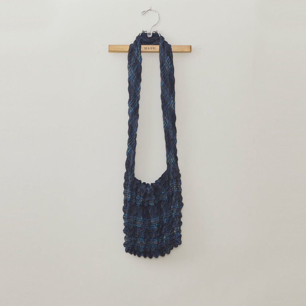 MASU】POPCORN BAG ポップコーンバッグ | www.unimac.az