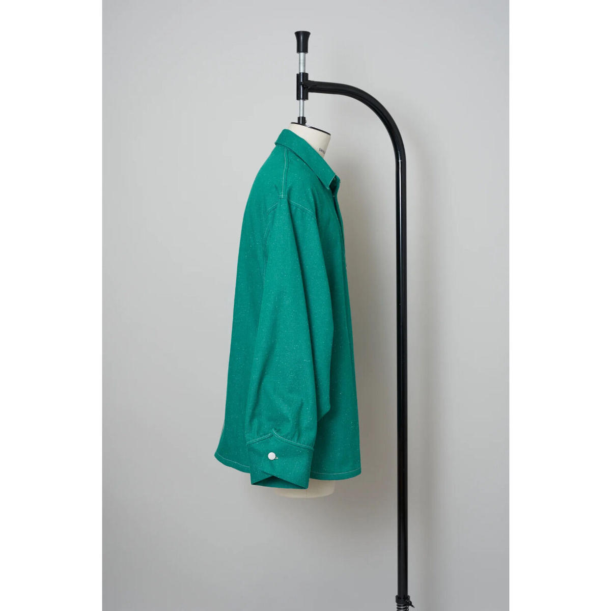 SHINYAKOZUKA A SLIT (MALACHITE) 2301SK33G | I...