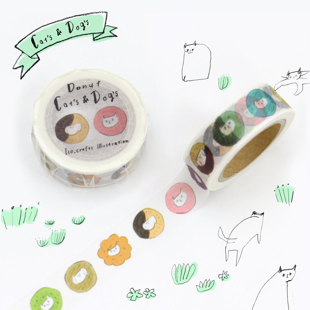 Alideco マスキングテープ ドーナツ アイス Gousha Na テープ マスキングテープ Laxlibrary Com Alideco マスキングテープ ドーナツ アイス Gousha Na テープ マスキングテープ Laxlibrary Com