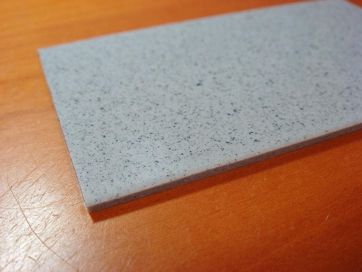 ラジウムシート100　チェコ産 最高品質ピッチブレンド100%原料 ラジウムシート100 チェコ産 最高品質ピッチブレンド100%原料