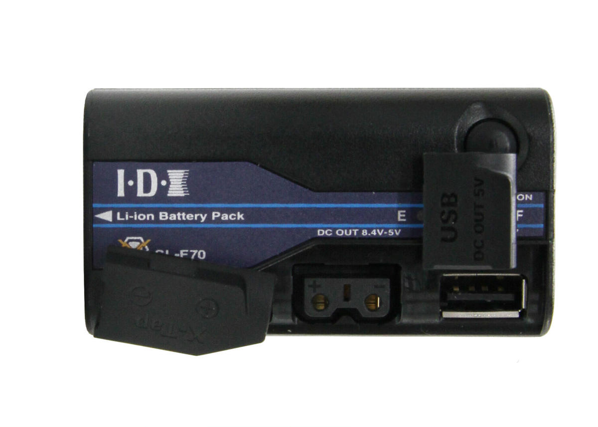 72wh 7 2v 9 9ah Sony Lシリーズ 7 2vタイプリチウムイオンバッテリー