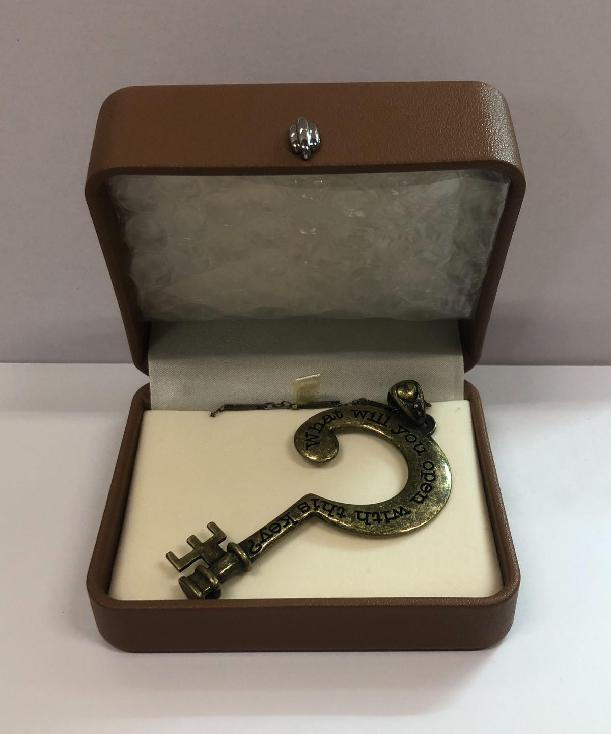 江口拓也 ペルソナ ネックレス 江口拓也 Persona ペルソナ ペンダント ネックレス - メルカリ