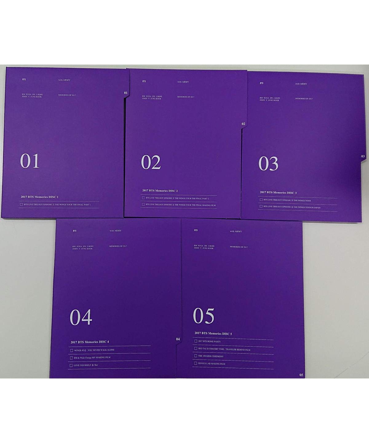 SALE/37%OFF】 BTS memories 日本語字幕付き Blu-ray 2017 K-POP