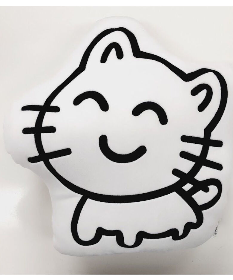 なるせ nqrse なるせねこ ヴィレバン トートバッグ　歌い手　ナルセ Amazon.co.jp: なるせ nqrse なるせねこ ヴィレバン トート