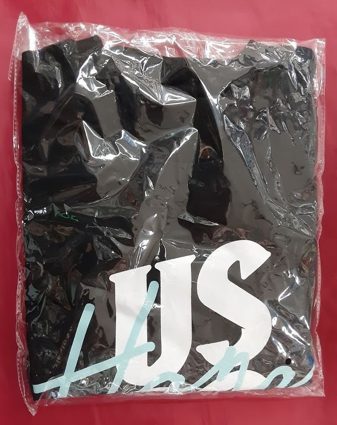 美しい 浦島坂田船 bigロングtシャツ ecousarecycling.com