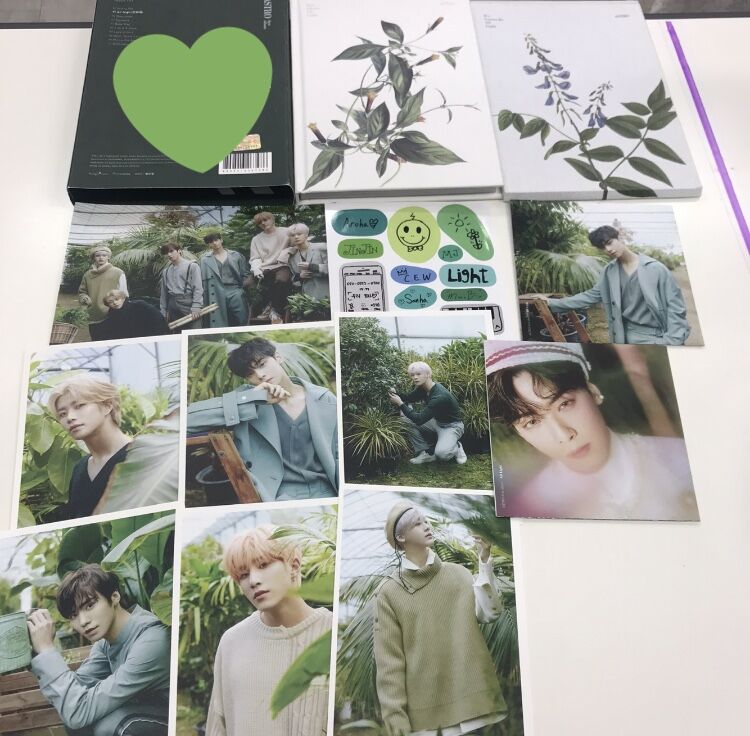 ASTRO All Light サイン入り astro all light サイン入り cd