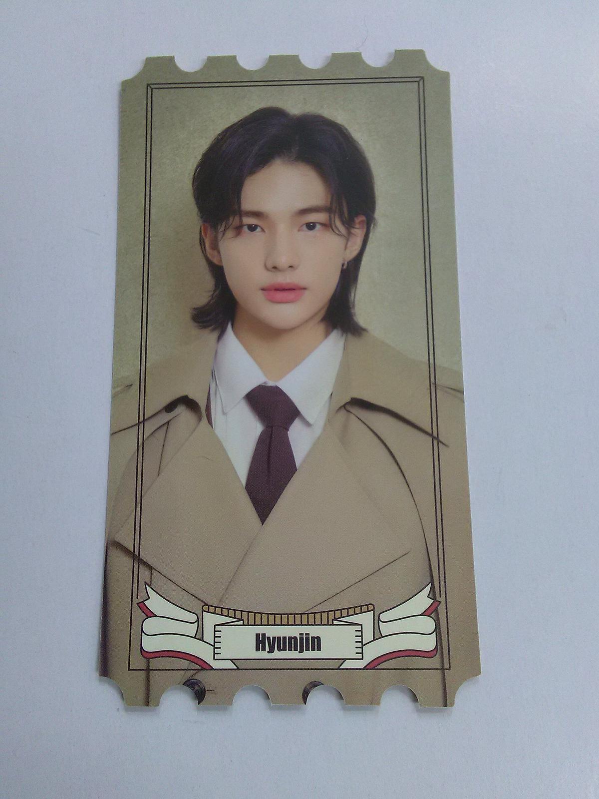 Ark アベ レーション ark アベレーションの魅力って おすすめな始め方 Stg Origin Aegpresents Com Stg Origin Aegpresents Com Ark アベ レーション ark アベレーションの魅力って おすすめな始め方 Stg Origin Aegpresents Com Stg Origin Aegpresents Com