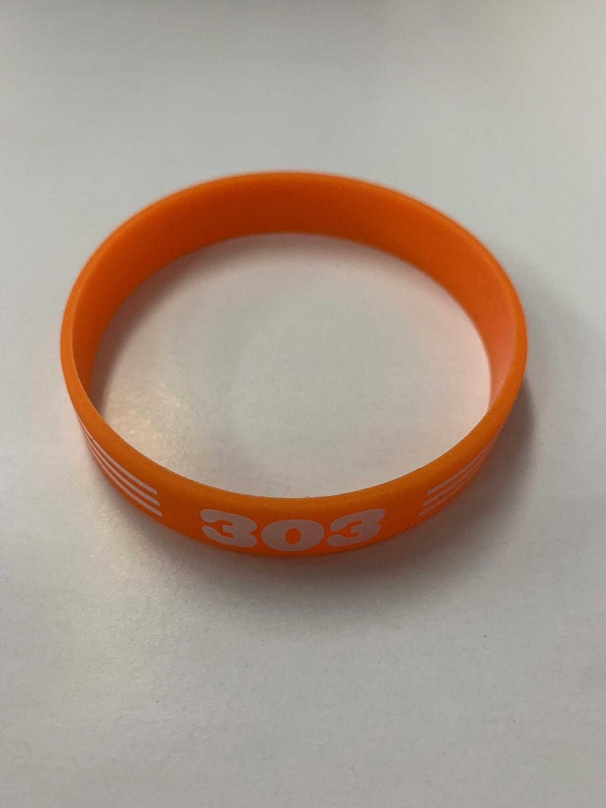 サクセス荘 ラバーバンド チャップ 定本楓馬 K Books K Pop館 芸能館 動