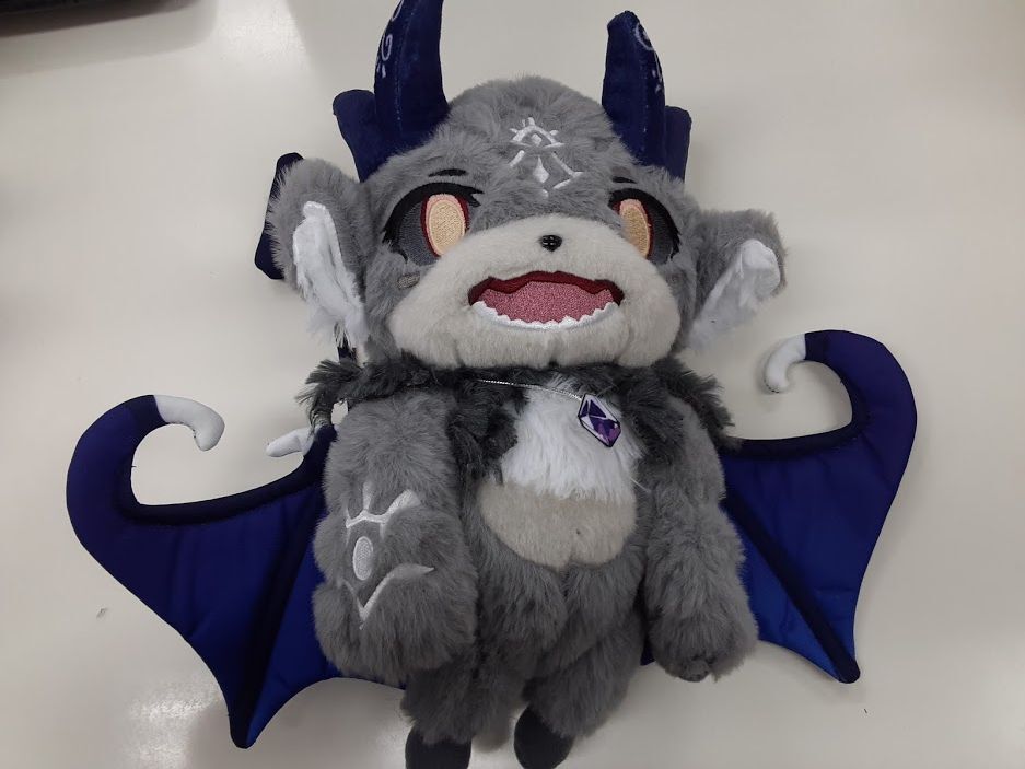 でびでび でびるセット でびでび でびるセット にじさんじ でびでび・