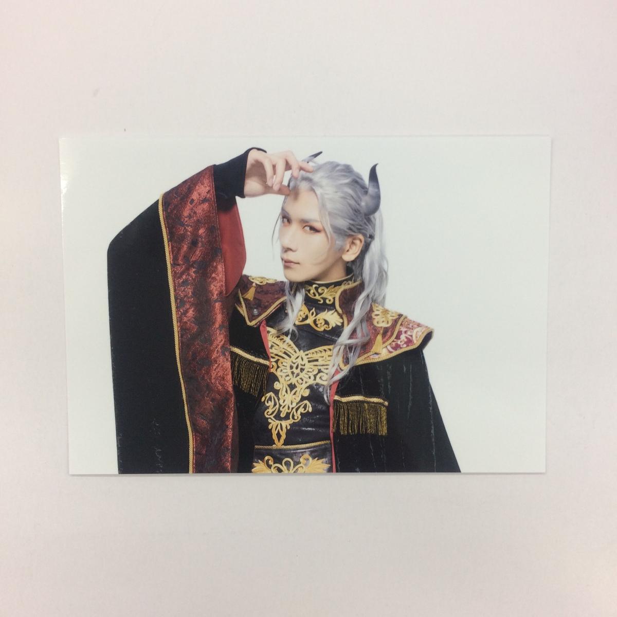 あんステ PL セット 乱凪砂 松田岳 | unimac.az