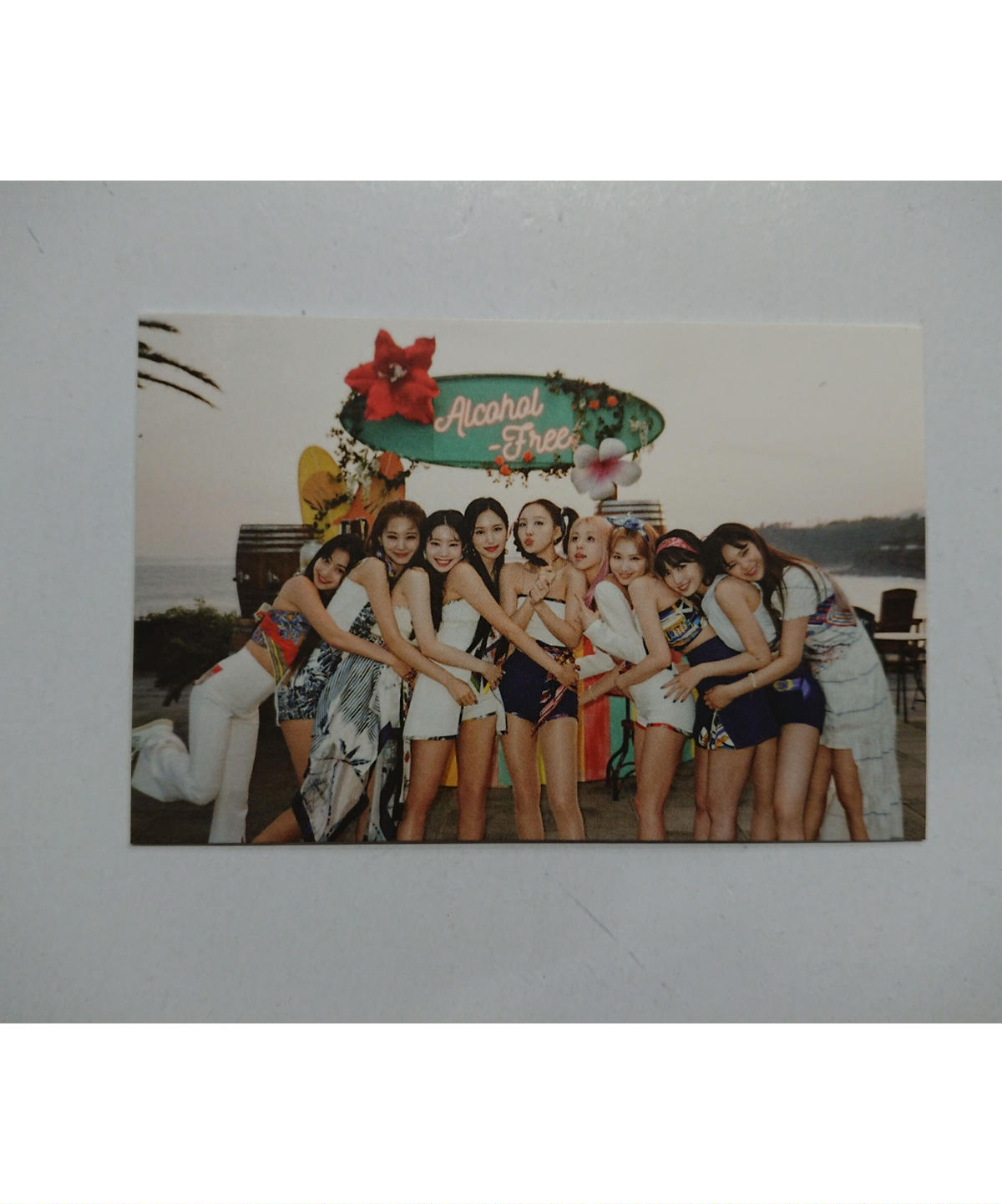 twice taste of love フィルムキーリング TWICE Taste of Love フィルムキーリング ジョンヨン｜Yahoo