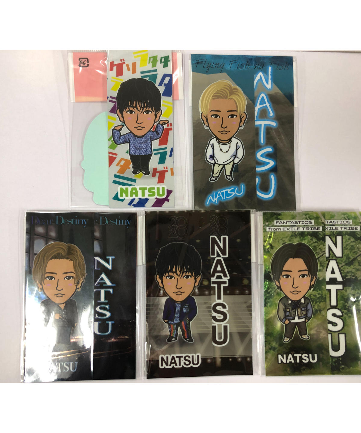 通販 FANTASTICS サイン入りステッカー 堀夏喜 CD Joutou na 通販 FANTASTICS サイン入りステッカー 堀夏喜 CD Joutou na