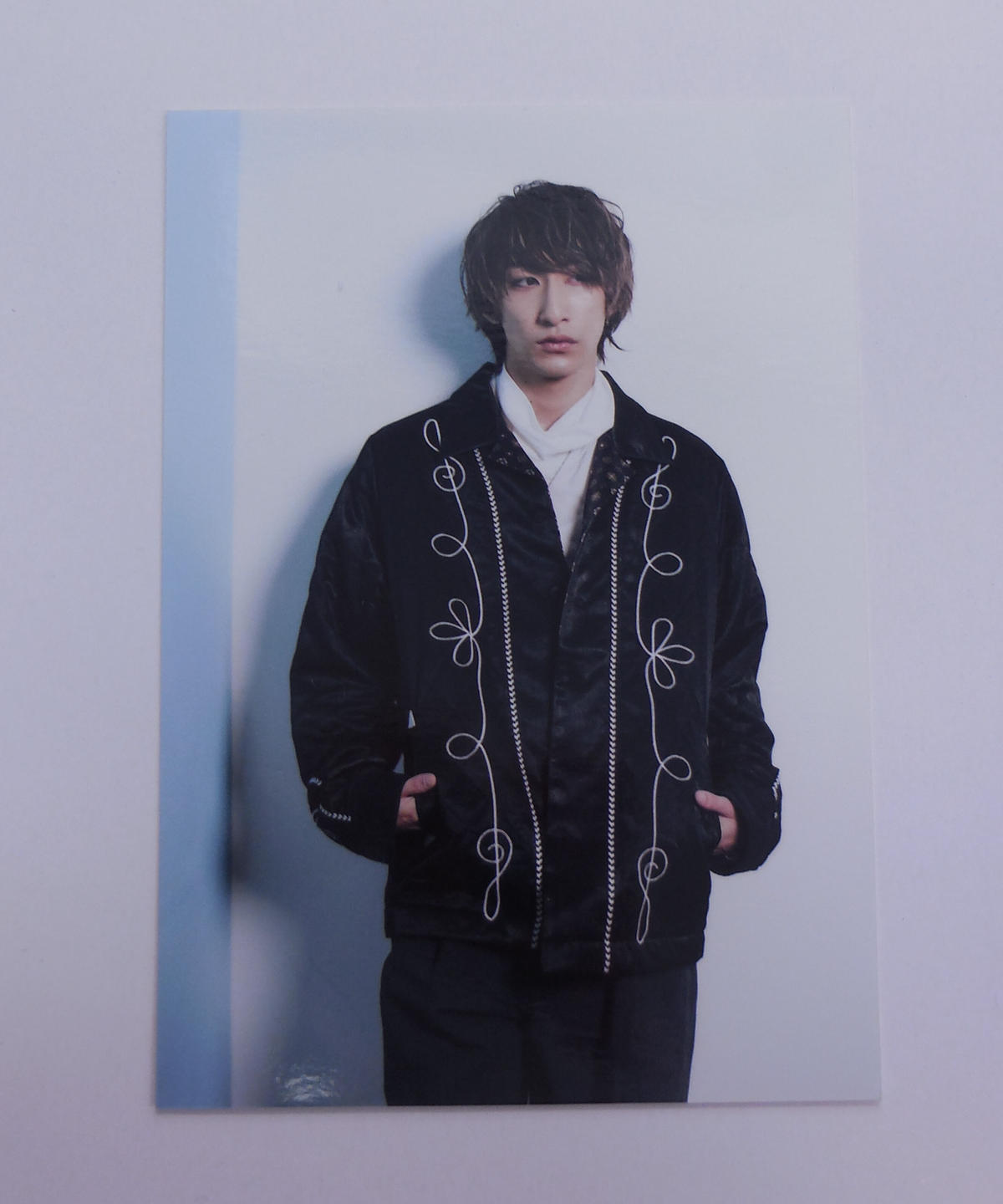 大幅値下/メール便OK/日本製 ポスター 格安販売の ecousarecycling.com