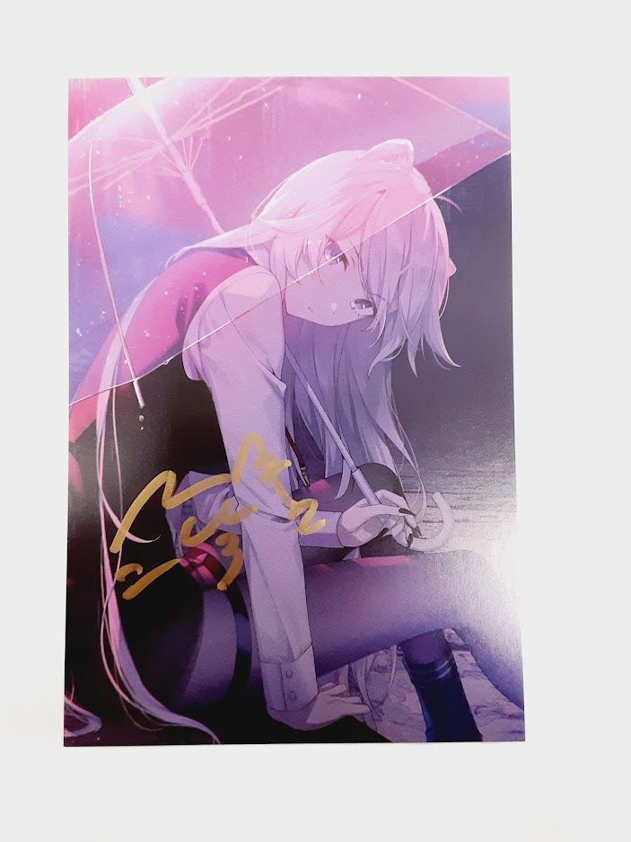 獅白ぼたん 誕生日記念2023 フルセット Hololive 5期生 獅白ぼたん 誕生日記念2023フルセット