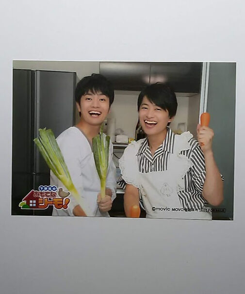 下野紘 Dvd 下野紘のおもてなシーモ 9 アニメイト特典 ブロマイド K Books