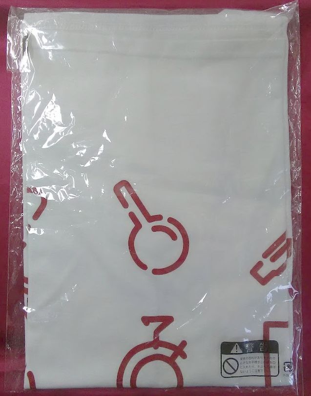 ꒰希少品✩꒱⚠いいね不要⚠【即購入可】QuizKnock サイン関連 まとめ