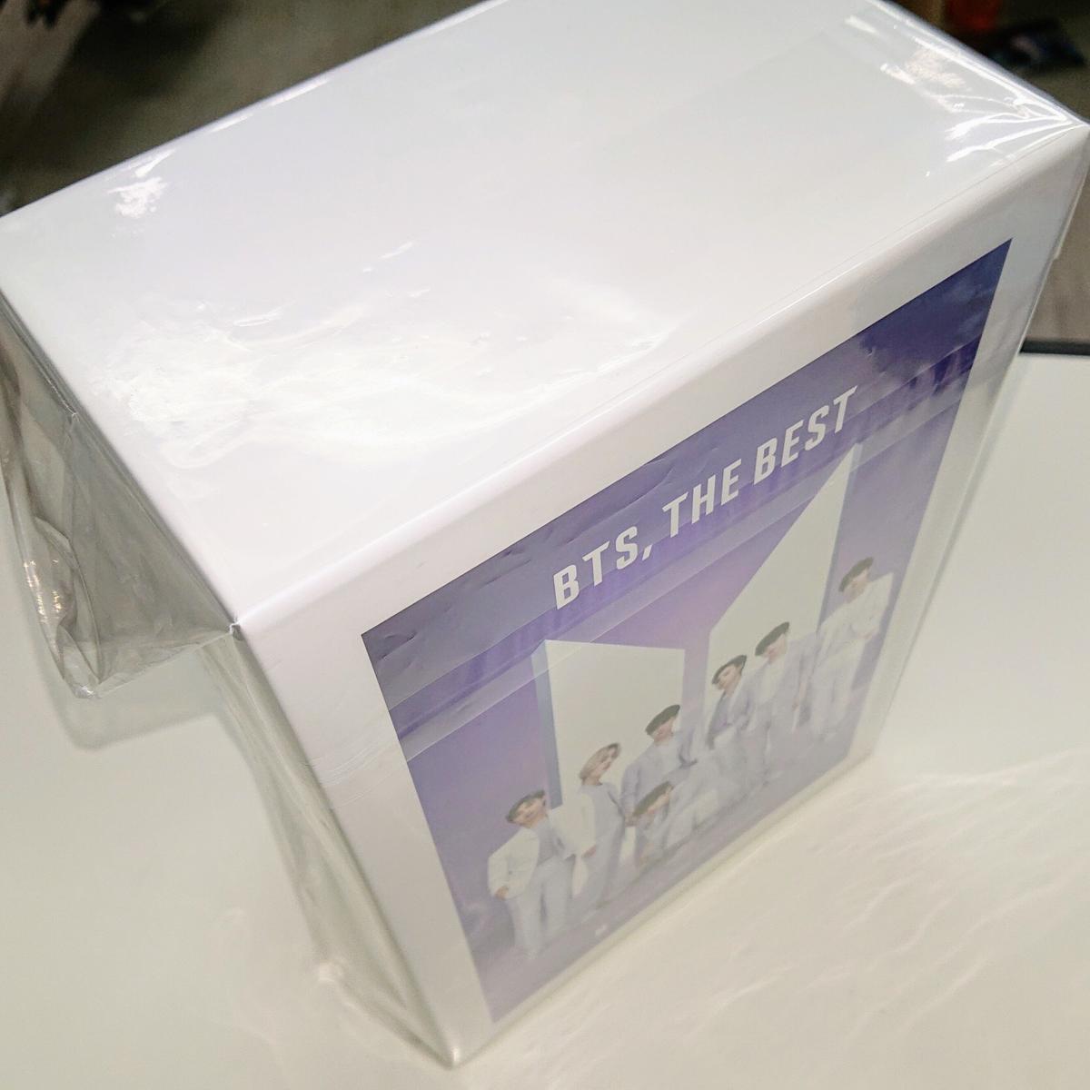 ニュース ｜ BTS JAPAN OFFICIAL FANCLUB