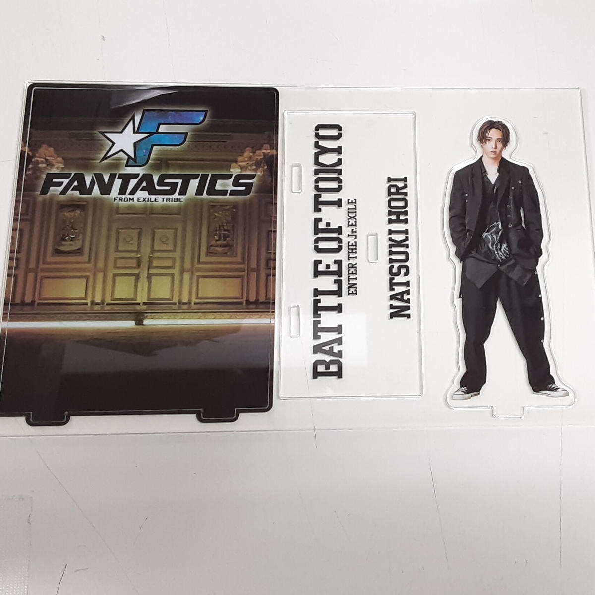 FANTASTICS 堀夏喜 BOT Astro9 カード 2種 Dt33c9BcyE - www.grbcbaytown.org FANTASTICS 堀夏喜 BOT Astro9 カード 2種 Dt33c9BcyE - www.grbcbaytown.org