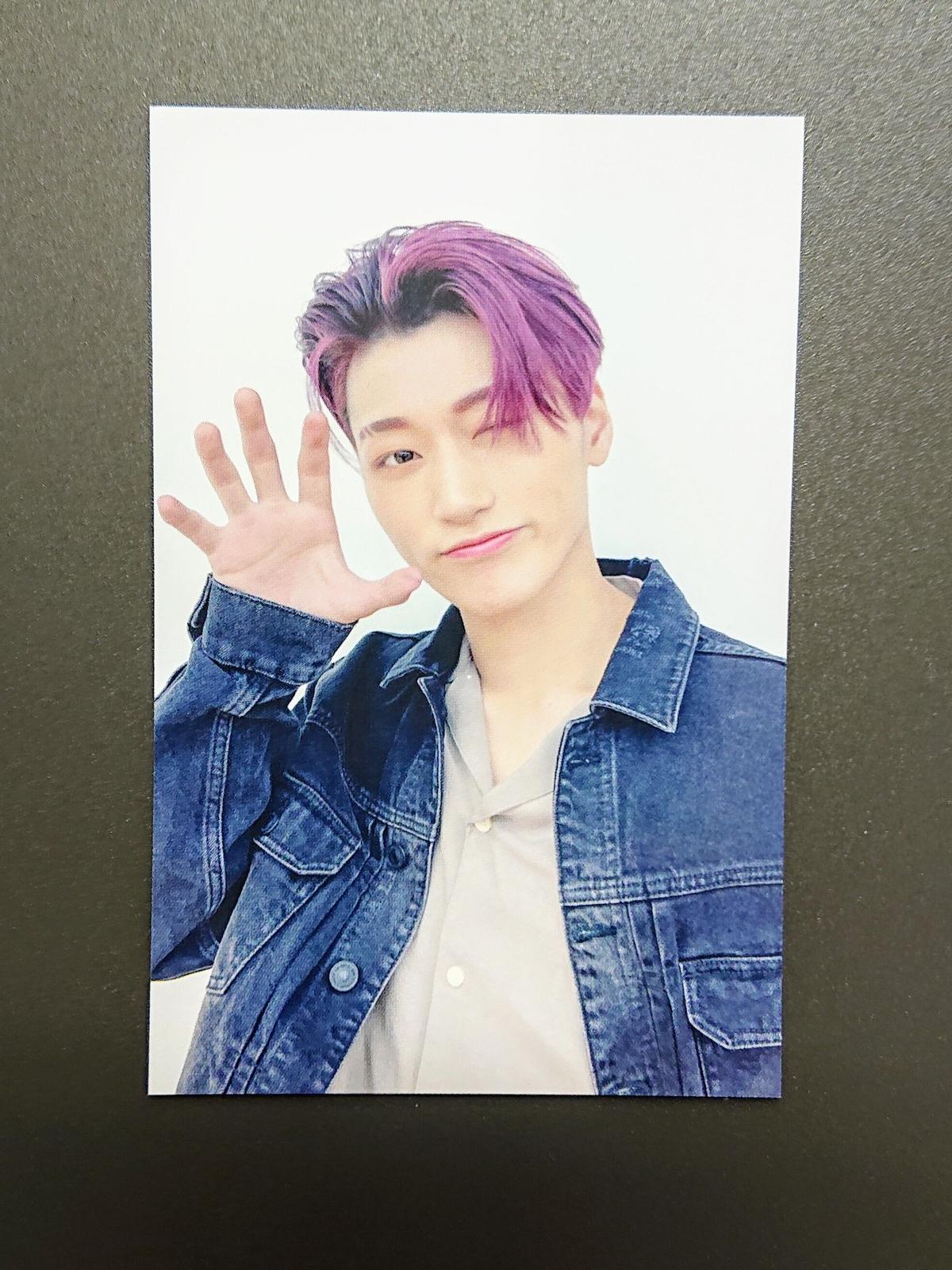 限定 クーポン10% ATEEZ アチズ MusicPlant トレカ ホンジュン - 通販