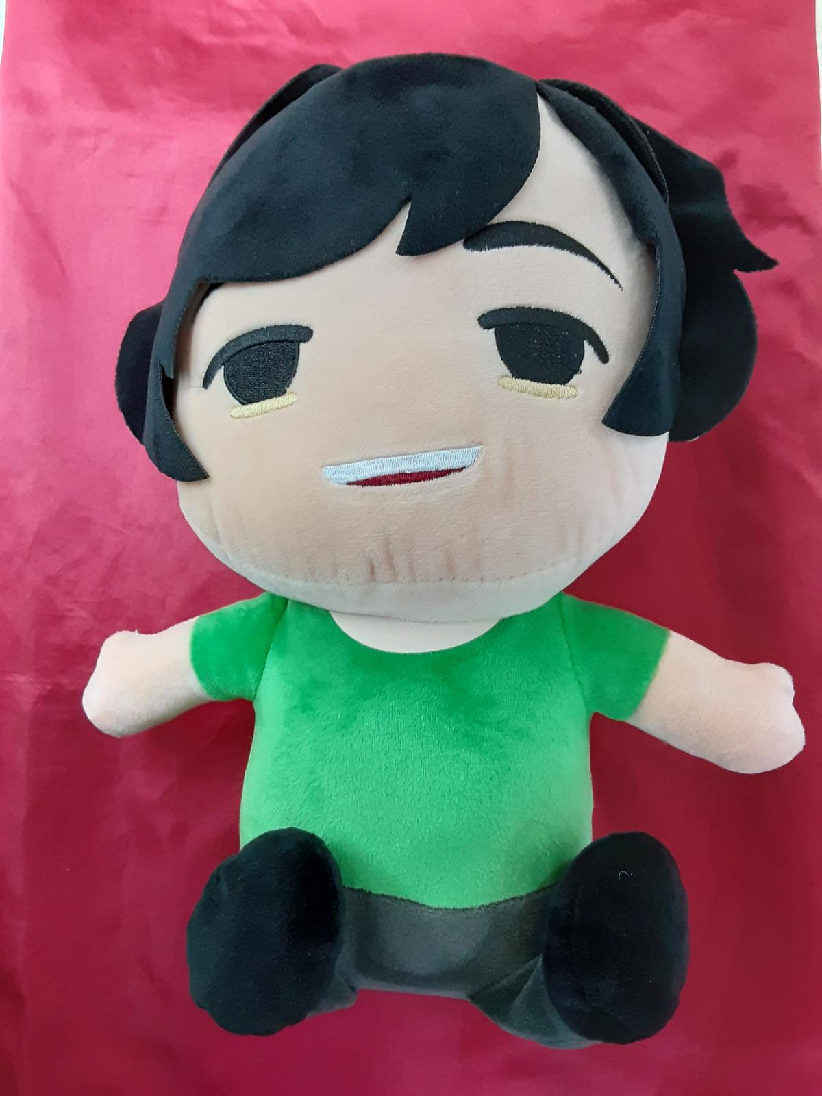 ぺけたん SBIGぬいぐるみ 「Fischer's-フィッシャーズ-」 モーリー ぺけたん SBIGぬいぐるみ 「Fischer's-フィッシャーズ-」 モーリー