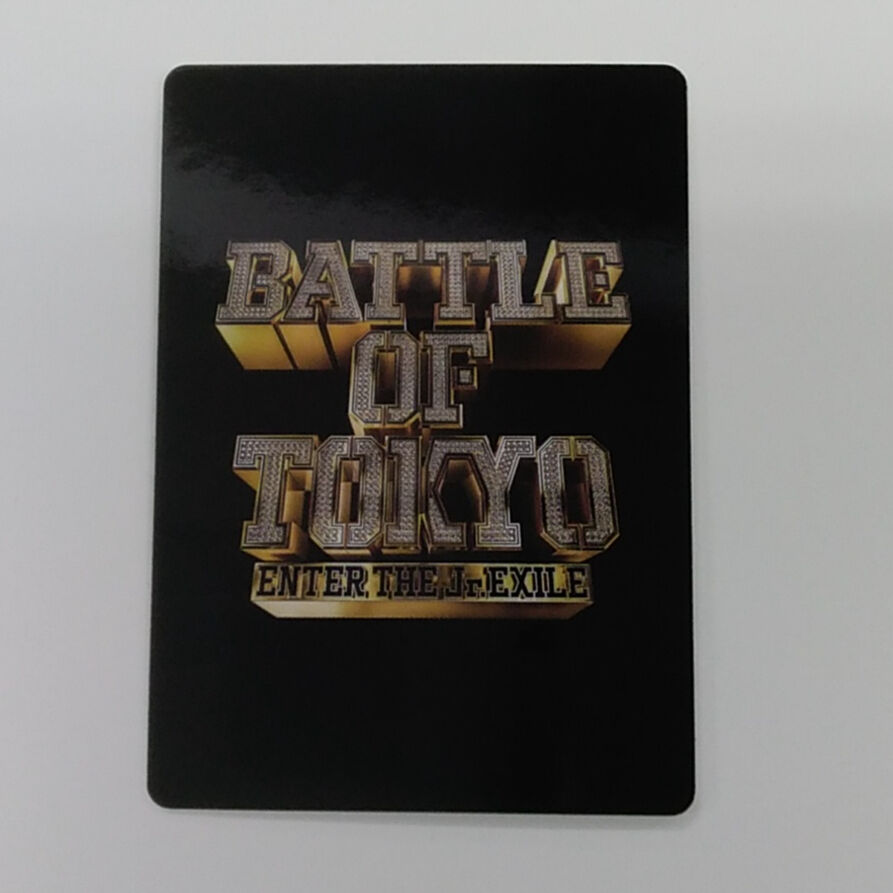 30%OFF】 日髙竜太 BOT バスタオル、フォトTシャツセット