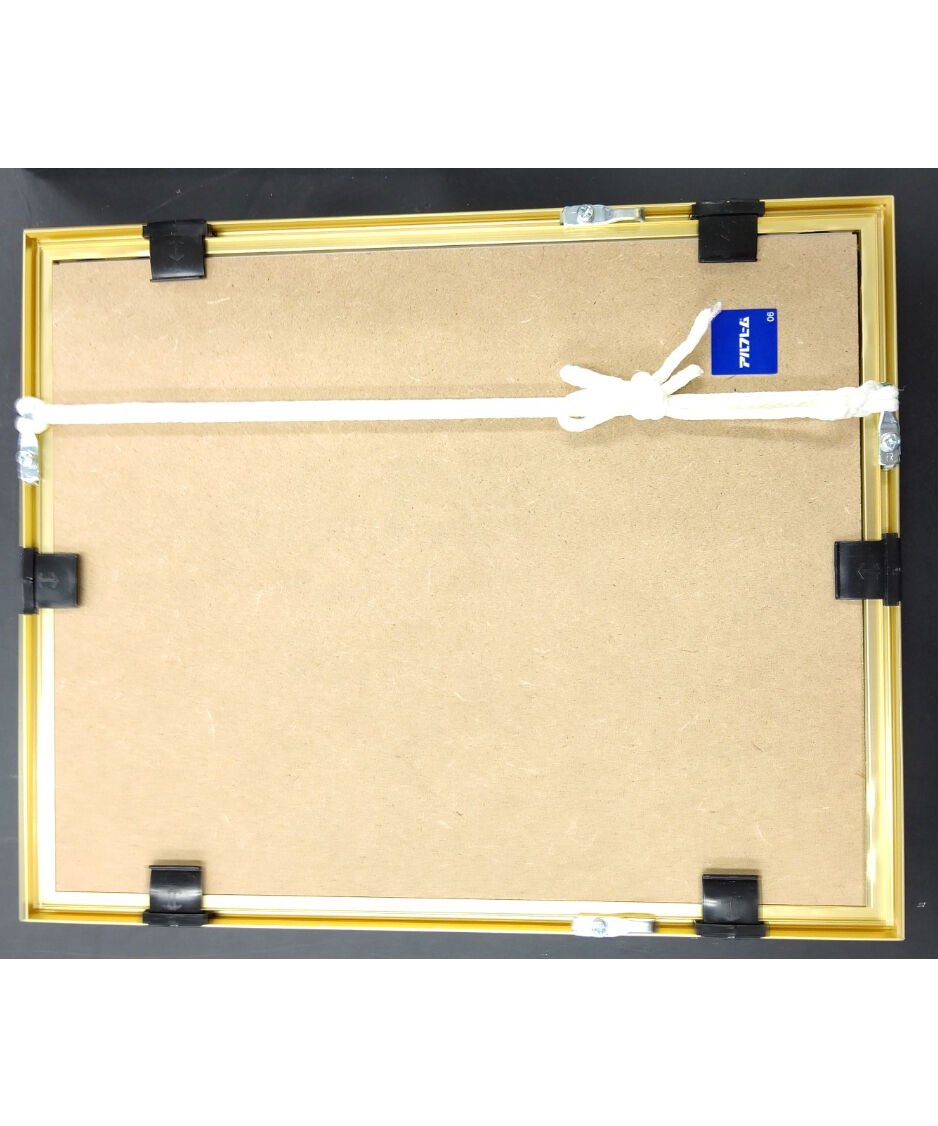 白井悠介 しらいむの部屋vol.14×白秀堂コラボ 直筆サイン入り