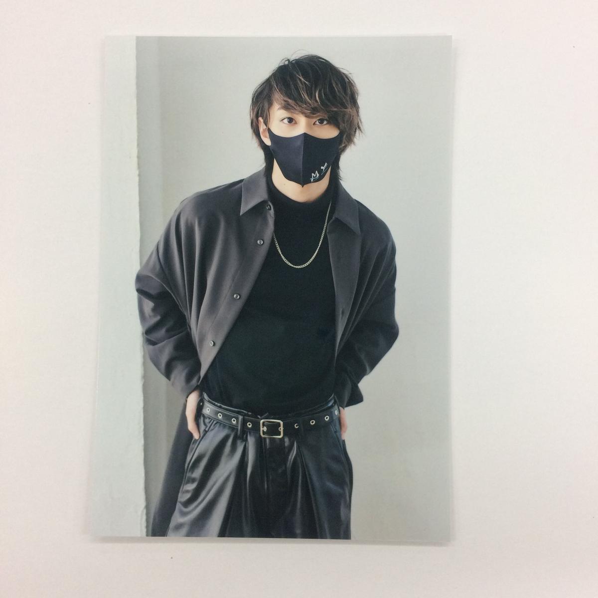 大幅値下/メール便OK/日本製 ポスター 格安販売の ecousarecycling.com