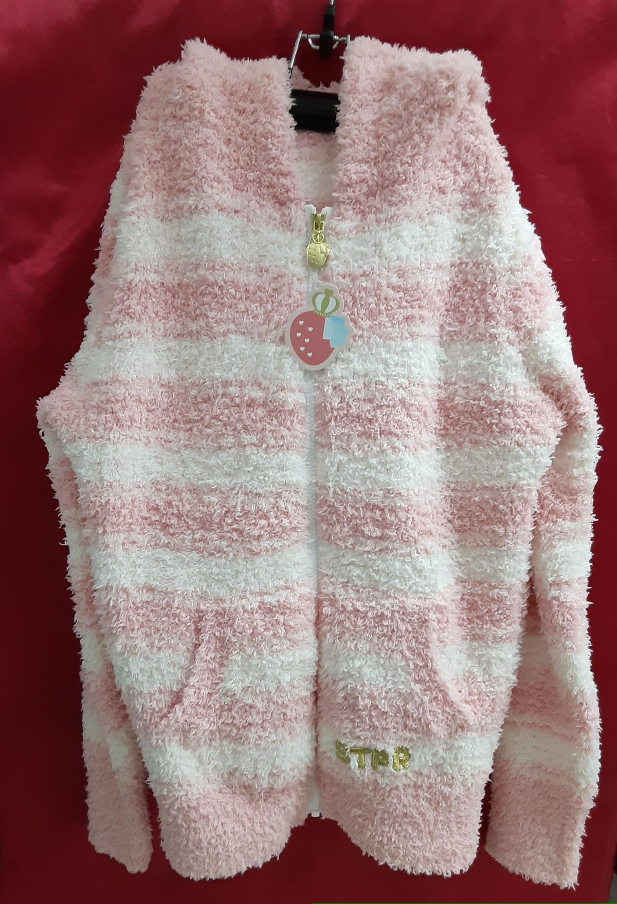 新作人気 仮専用 すとぷり もこもこ あにまるるーむうぇあ 莉犬くん その他 Cft Hammamet Com