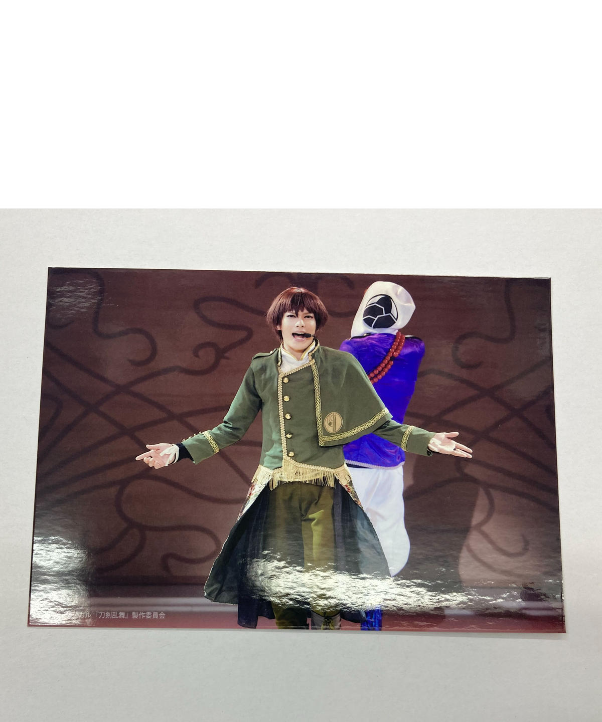 最も信頼できる ミュージカル刀剣乱舞 ブロマイド アニメイト予約特典 阿津賀志山異聞 刀ミュ ミュージカル Asercomunitaria Org 最も信頼できる ミュージカル刀剣乱舞 ブロマイド アニメイト予約特典 阿津賀志山異聞 刀ミュ ミュージカル Asercomunitaria Org