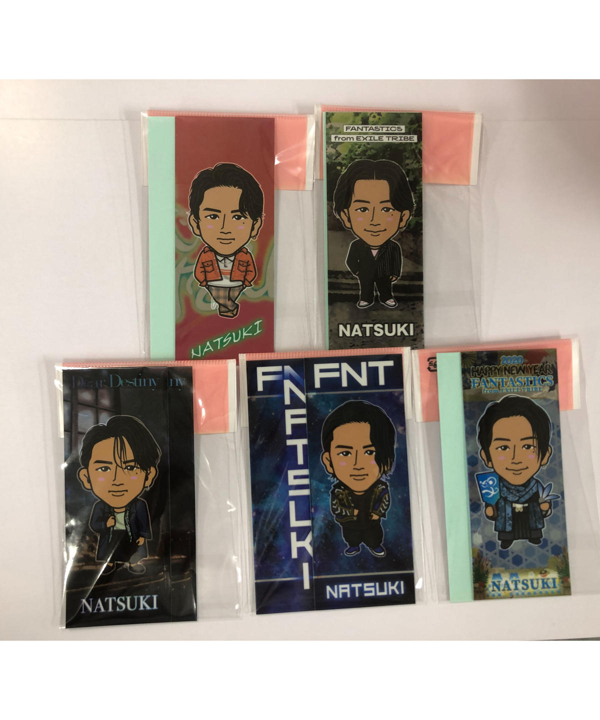 人気の春夏 澤本夏輝 直筆サイン ミュージック - education.semel.ucla.edu